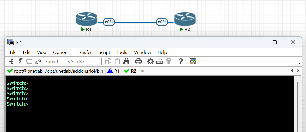 anh.png {Hướng dẫn mô phỏng router cisco trên EVE-NG (share Cisco IOL)}