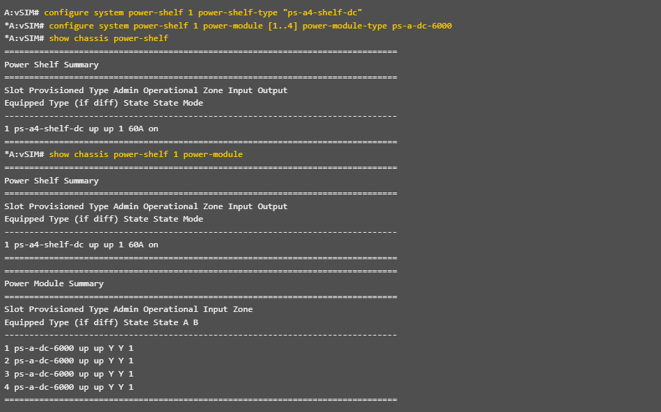 image.png {Download OS mô phỏng router Nokia timos-ng-22.10.R2, timoscpm-ng-22.10.R2 và timosiom-ng-22.10.R2}
