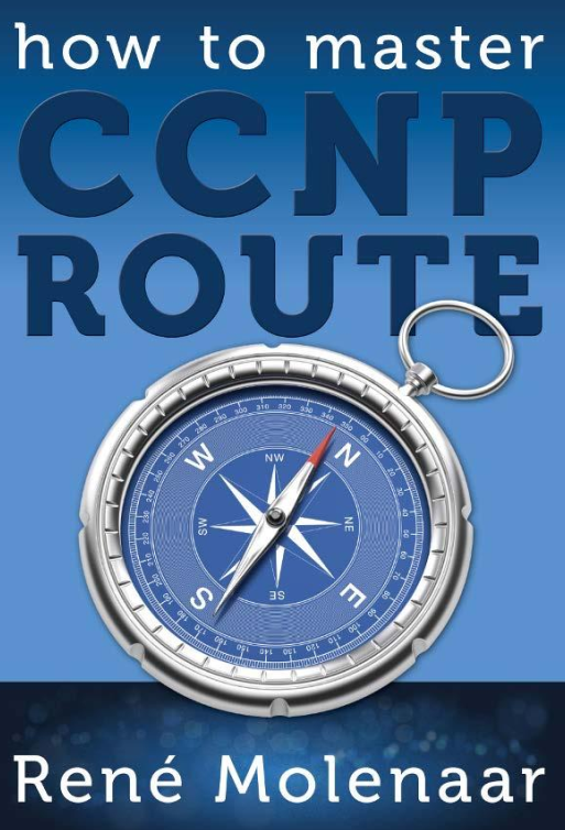 anh.png {Share sách how to master ccnp route cho học sinh}