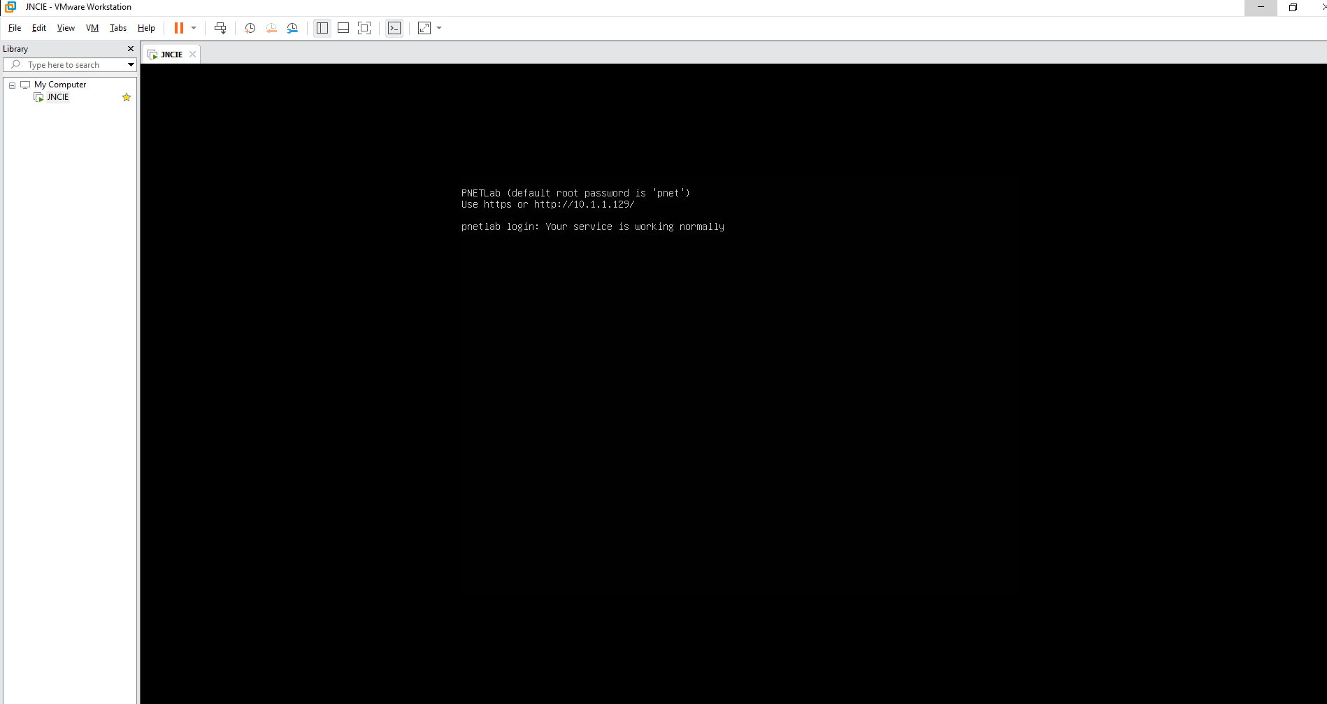 anh.png {VMWare 17 Pro Full để cài đặt Eve-ng hoặc Pnet-lab}