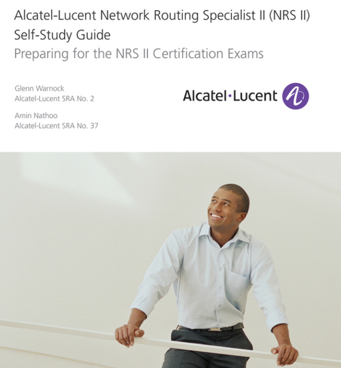 nsr2.png {Tài liệu Tự học và thi chứng chỉ Nokia NSR2 - Nokia NRS II Self-Study Guide}