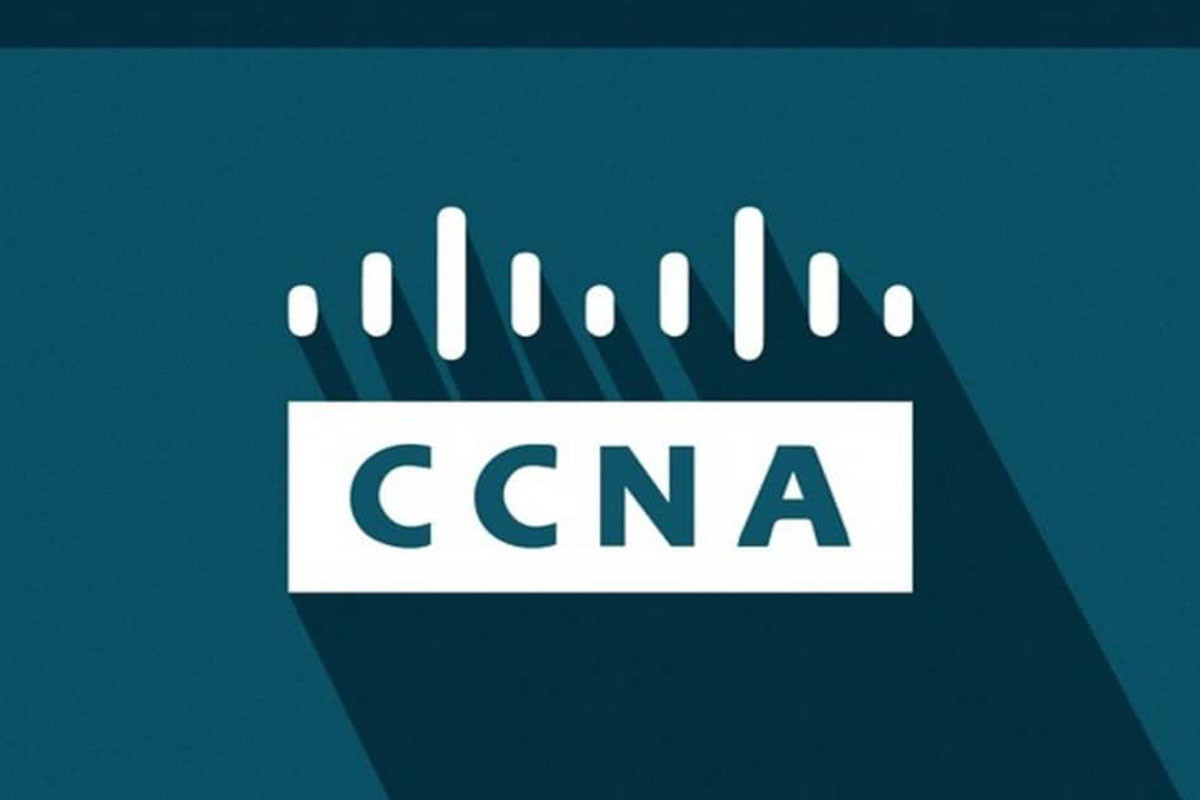 tu-hoc-ccna.jpg {Sách tự học CCNA Tiếng Việt các phiên bản}