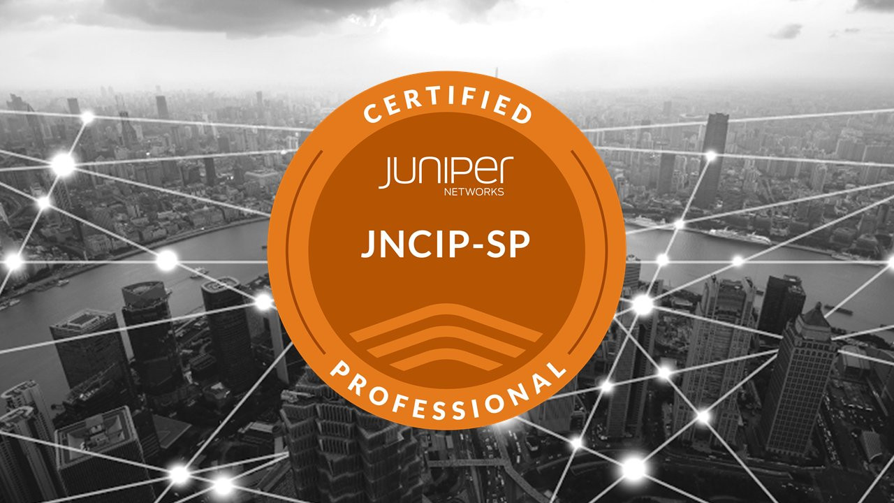 voucher-thi-chung-chi-juniper-jncia-jncis-jncip-100.jpg {Bán voucher 100% thi chứng chỉ Juniper JNCIA JNCIS JNCIP }