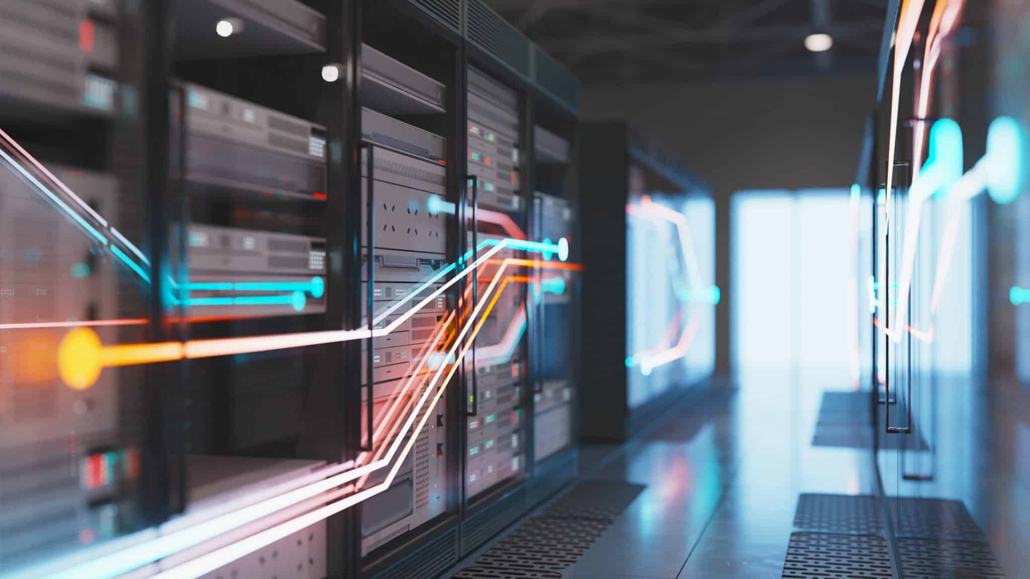 ve-chung-toi.jpg {CCNA có cần bằng đại học không? Học CCNA bao lâu thì xong? Giải đáp thắc mắc câu hỏi thường gặp}
