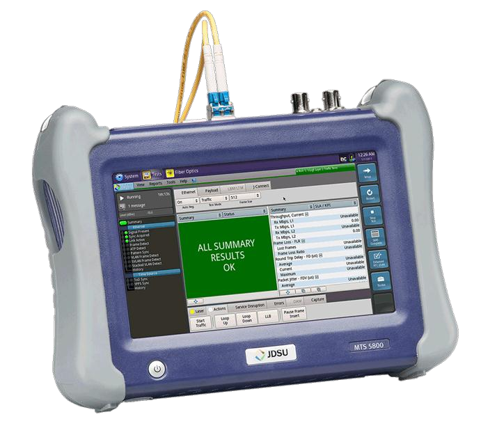 anh.png {Chia Sẻ Tài Liệu Hướng Dẫn Sử Dụng Máy Đo VIAVI MTS-5800}